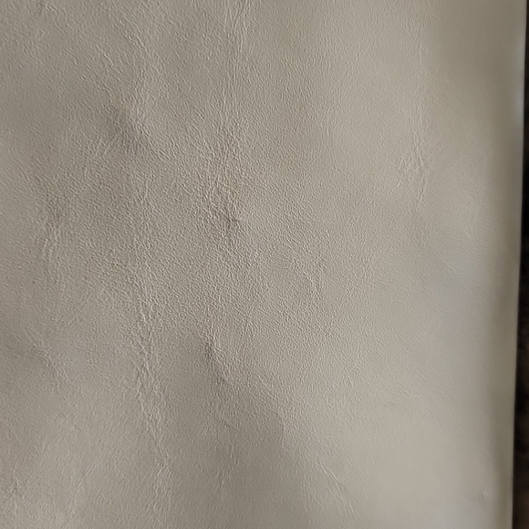 Michael Kors Purse Bi Color bag - Picture 11 of 16